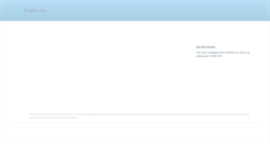 Desktop Screenshot of findgirls.com